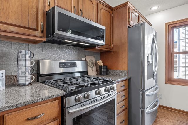 360 Partridge Avenue, Marion, IA 52302