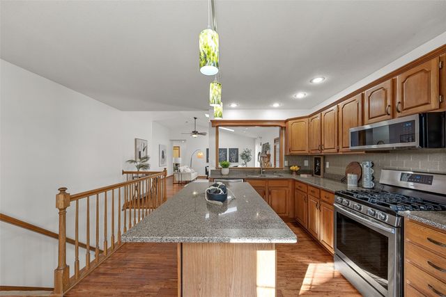 360 Partridge Avenue, Marion, IA 52302