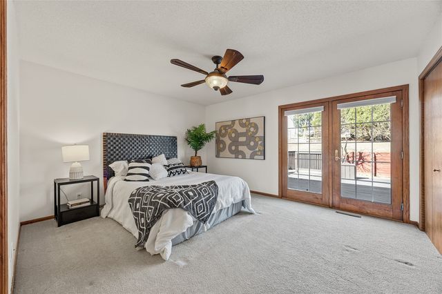 360 Partridge Avenue, Marion, IA 52302