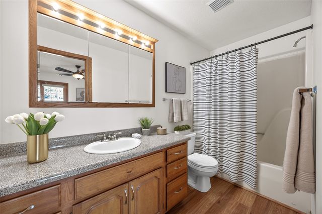 360 Partridge Avenue, Marion, IA 52302