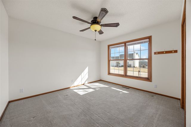 360 Partridge Avenue, Marion, IA 52302