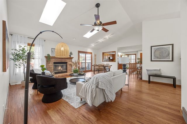 360 Partridge Avenue, Marion, IA 52302