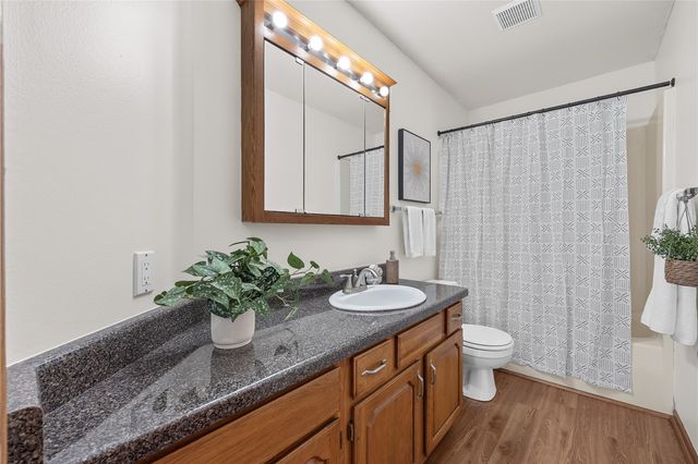 360 Partridge Avenue, Marion, IA 52302