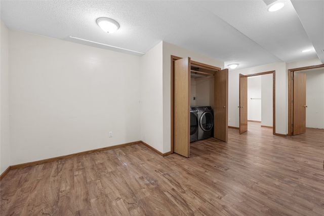 360 Partridge Avenue, Marion, IA 52302