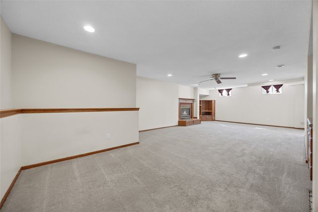 360 Partridge Avenue, Marion, IA 52302