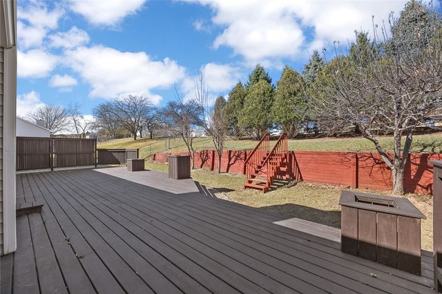 360 Partridge Avenue, Marion, IA 52302