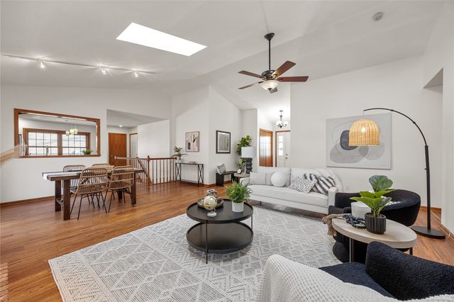 360 Partridge Avenue, Marion, IA 52302