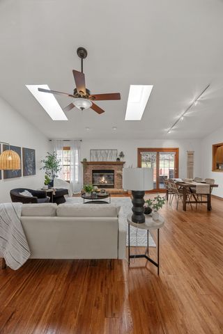 360 Partridge Avenue, Marion, IA 52302