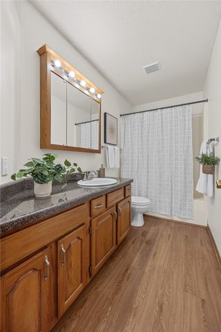 360 Partridge Avenue, Marion, IA 52302