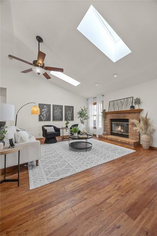 360 Partridge Avenue, Marion, IA 52302