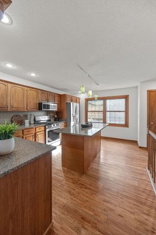 360 Partridge Avenue, Marion, IA 52302