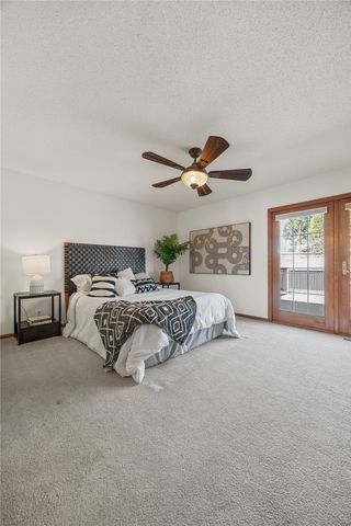 360 Partridge Avenue, Marion, IA 52302