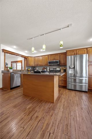 360 Partridge Avenue, Marion, IA 52302