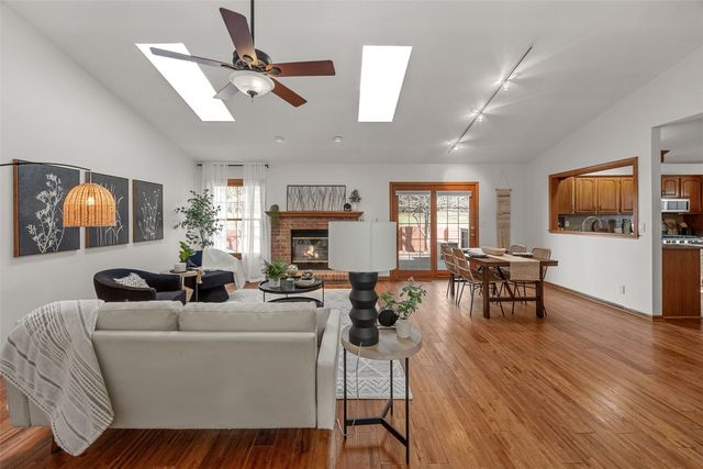 360 Partridge Avenue, Marion, IA 52302