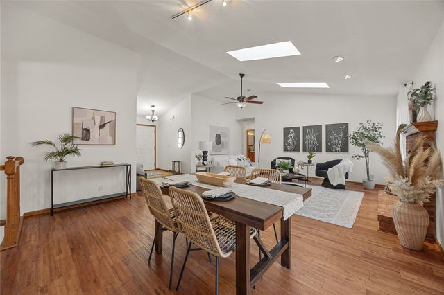 360 Partridge Avenue, Marion, IA 52302