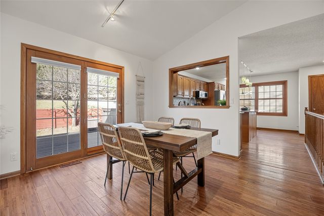 360 Partridge Avenue, Marion, IA 52302