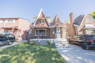 8286 Ohio Street, Detroit, MI 48204