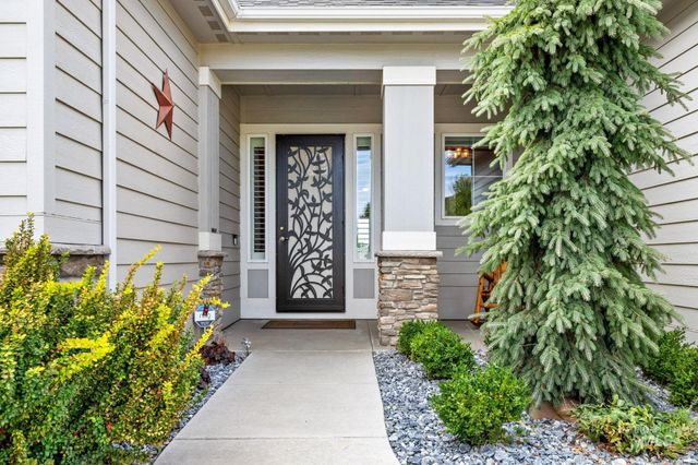 2025 Nordic Ave, Middleton, ID 83644