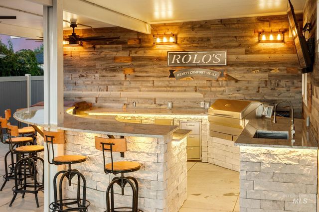 2025 Nordic Ave, Middleton, ID 83644