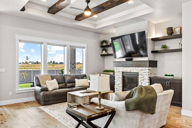2025 Nordic Ave, Middleton, ID 83644