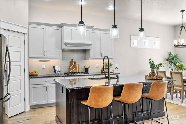 2025 Nordic Ave, Middleton, ID 83644