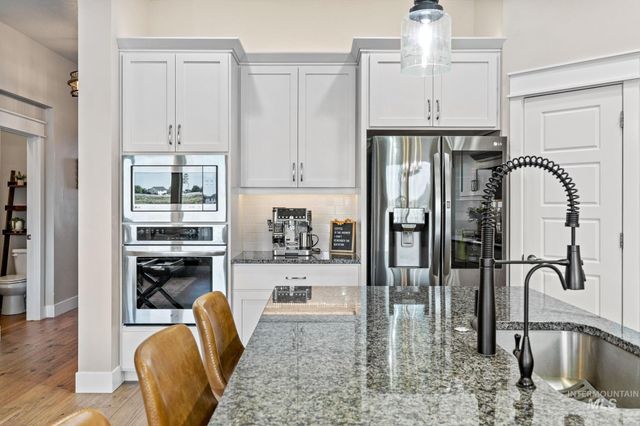 2025 Nordic Ave, Middleton, ID 83644