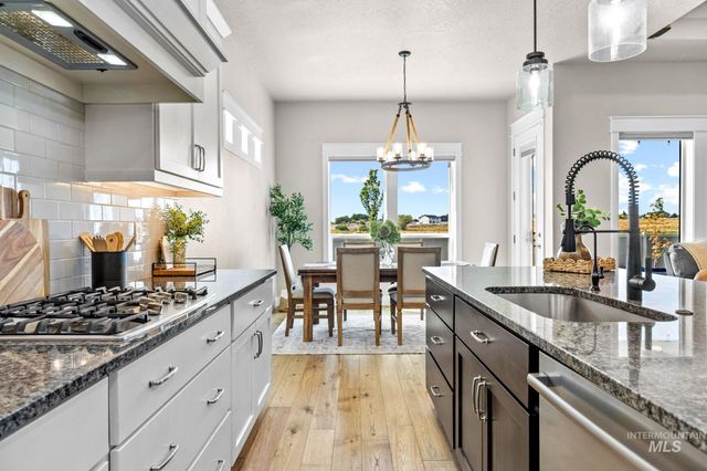 2025 Nordic Ave, Middleton, ID 83644