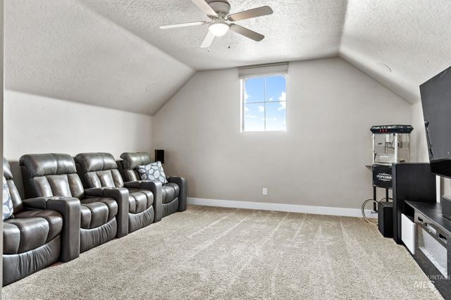 2025 Nordic Ave, Middleton, ID 83644