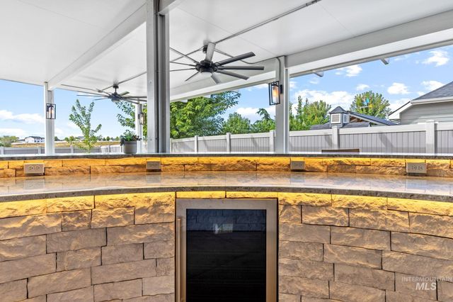 2025 Nordic Ave, Middleton, ID 83644