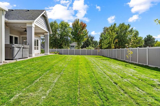 2025 Nordic Ave, Middleton, ID 83644