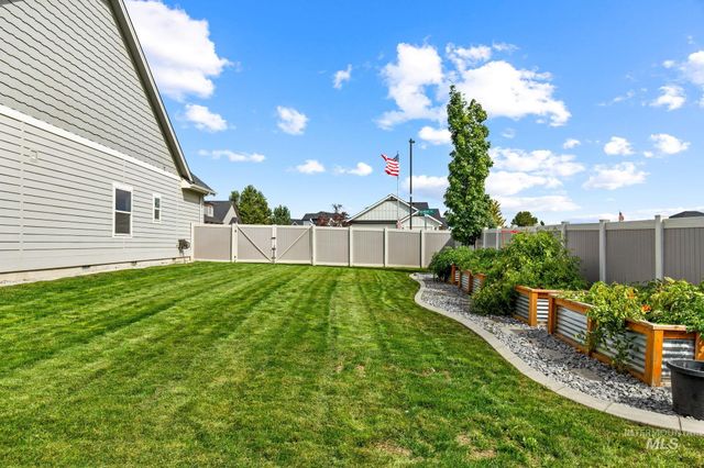 2025 Nordic Ave, Middleton, ID 83644