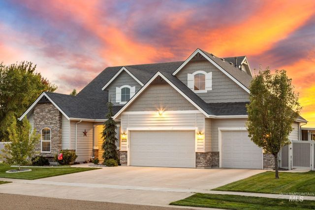 2025 Nordic Ave, Middleton, ID 83644