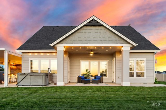 2025 Nordic Ave, Middleton, ID 83644
