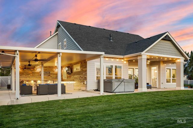 2025 Nordic Ave, Middleton, ID 83644
