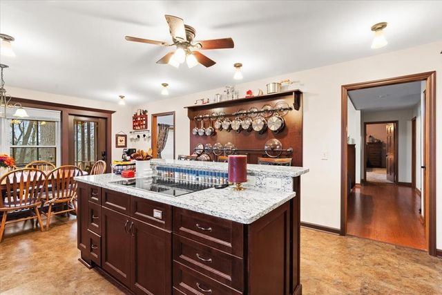 3922 Highway 2, Cohutta, GA 30710