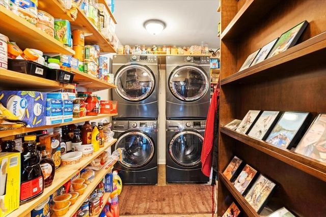 3922 Highway 2, Cohutta, GA 30710