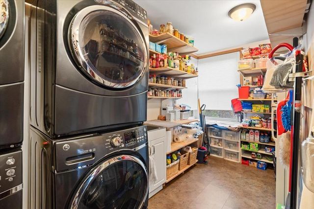 3922 Highway 2, Cohutta, GA 30710