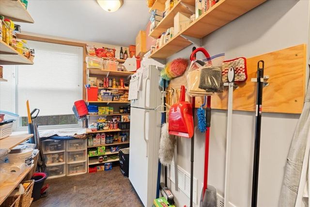 3922 Highway 2, Cohutta, GA 30710