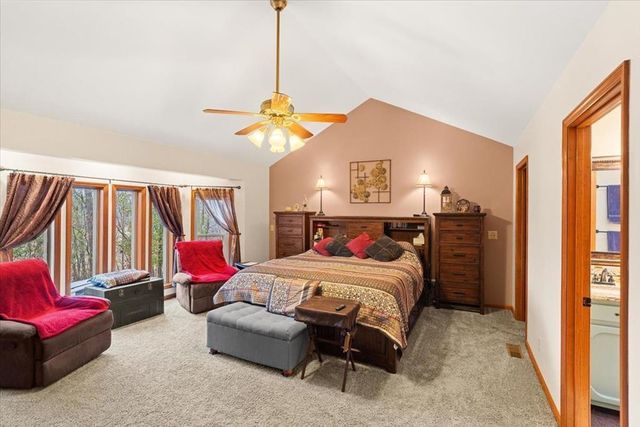 3922 Highway 2, Cohutta, GA 30710