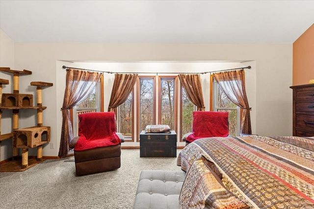 3922 Highway 2, Cohutta, GA 30710