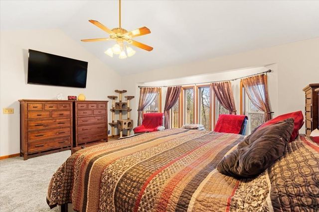 3922 Highway 2, Cohutta, GA 30710