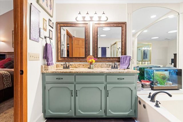 3922 Highway 2, Cohutta, GA 30710