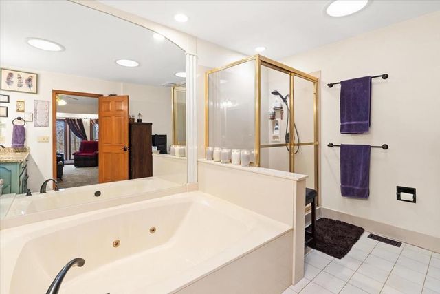 3922 Highway 2, Cohutta, GA 30710