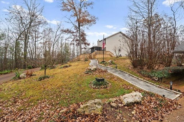 3922 Highway 2, Cohutta, GA 30710