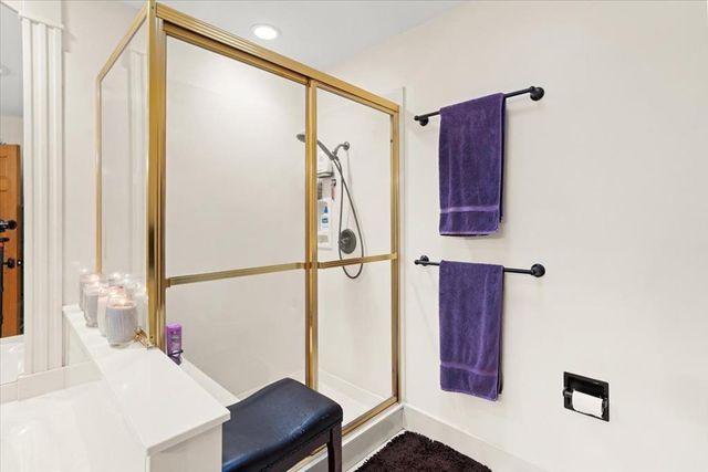 3922 Highway 2, Cohutta, GA 30710