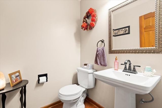 3922 Highway 2, Cohutta, GA 30710