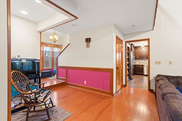 3922 Highway 2, Cohutta, GA 30710