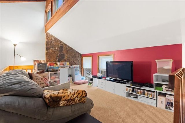 3922 Highway 2, Cohutta, GA 30710