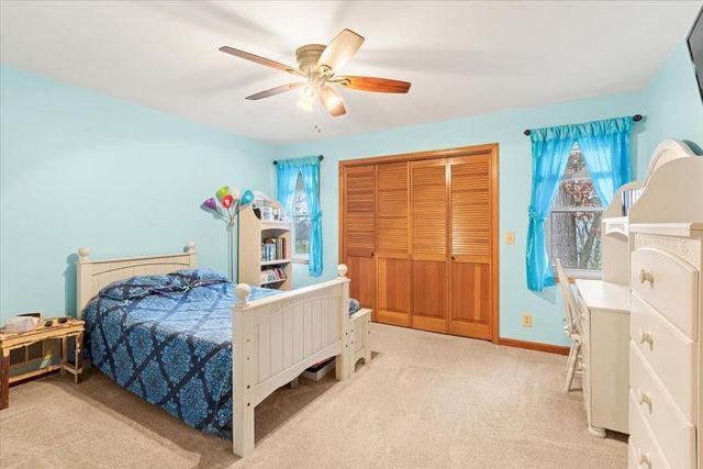 3922 Highway 2, Cohutta, GA 30710