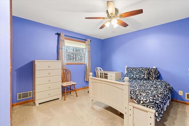 3922 Highway 2, Cohutta, GA 30710